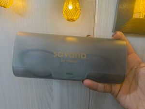 Plain Cat Eye Stylish Glasses/ Shades