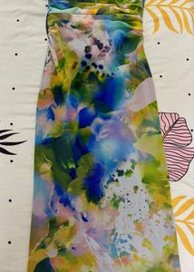 Brand new Zara Dress