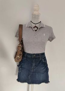 Ralph Lauren Polo Shirt