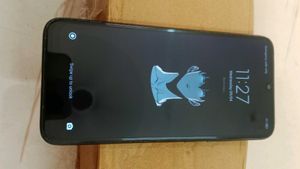 Vivo Y12