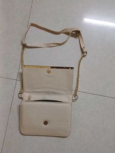Elegant Clutch