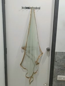 Designer Traditional Pair
