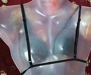 Lace Bralette -👙 Sexy &amp; Comfortable