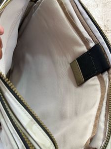 TOUS Laptop Bag