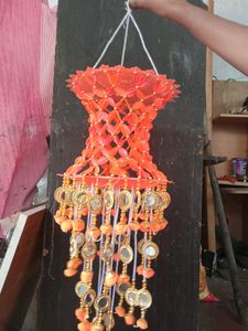 Home Decor Zhumbar