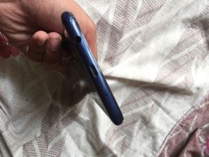 Samsung Galaxy A10 Dummy Mobile