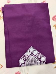 Kurti (Women&#39;s)