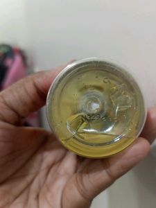 Guess Red Noir Body Mist Also Up For Swaps