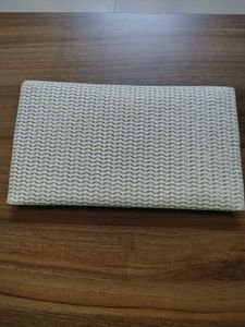 Elegant Clutch