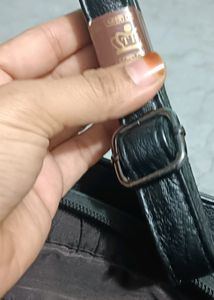 Tai Hong Purse