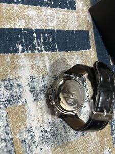 Henley Original Men Watch