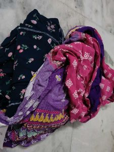 T-Shirts Bundle