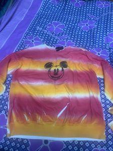 Daily Wear Cloth