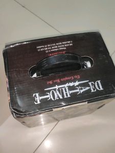 Death Note Box Complete Set 13 Books
