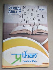 Cuet Complete Guide Book Set 📚