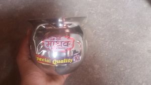 Tow Lota For Sale