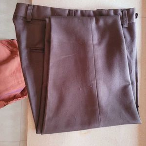 Pant