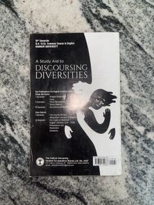 Readings On Democracy &amp; secularism
