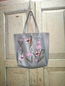 Slingbag