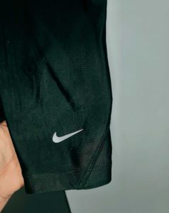 Nike tight