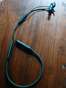 boAt Rockerz 330 Wireless