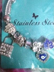 Bracelet Pindora