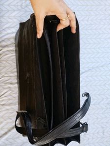 Laptop Bag
