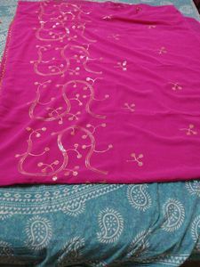 saree fix price 99