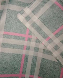 Trendy Elegant Women Coats &amp; Jackets