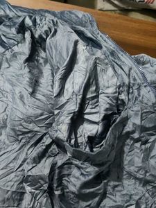 Great Puffy Jacket For Women