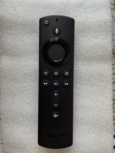Amazon Firstick Remote
