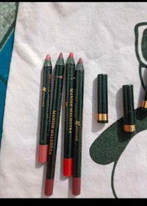 Makup Combo