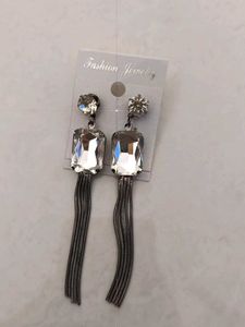 Best Combo Jewellery Set