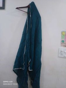 Achhoo brand premium shrara suit