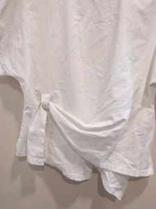 Beautiful Stylish Korean Top