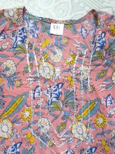 Kurta Set For Women