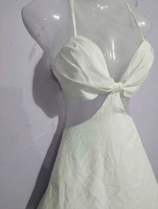 SHEIN SUMMER DRESS