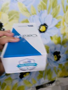 CeraVe Cleanser