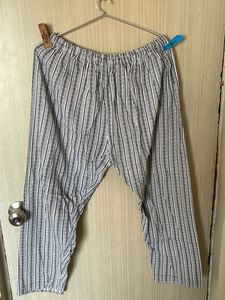 Kurta Pant Set