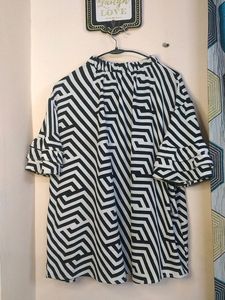 Trendy Vero Moda Top