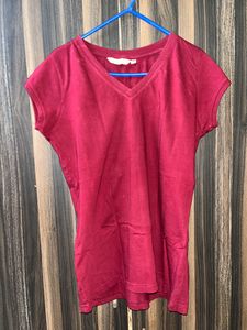 Miss Chase Tshirt