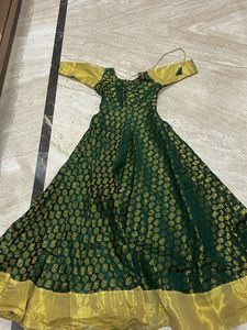 Frock