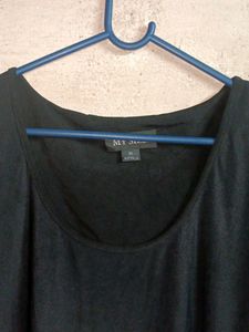 🇦🇺 Stylish Ladies Oversized Top Multicolour