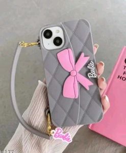 Iphone Mobile Cover