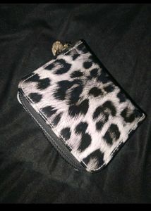 Womens Wallet 2