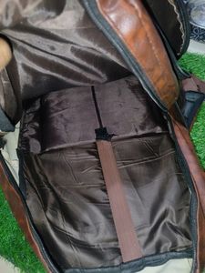 School /College Bag