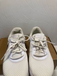 Nike Og Shoes UK-10