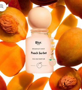 mini perfume-Breakfast In Bed Perfume(5ml)