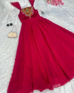 Navratri Special Dresses