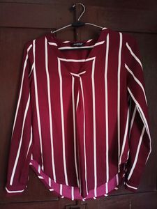 Women Top
